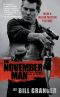 [November Man 07] • The November Man